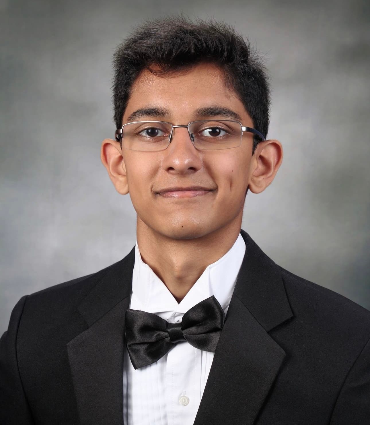 Aditya Dhanraj